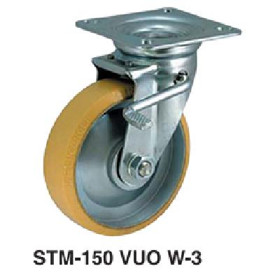 STM---W-3系列