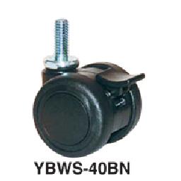 YBWS/YBWP系列