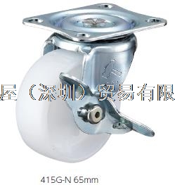 415G 25-75mm