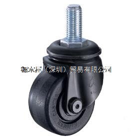 540HA 65.75mm