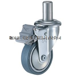 916EK 75.100mm
