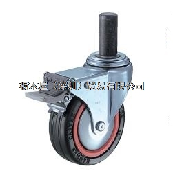 415MK 75-125mm