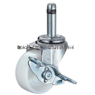 415K 40-75mm