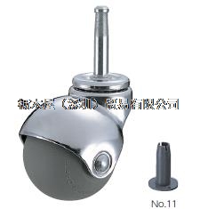 405B 40.50mm