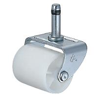 145K 50mm