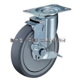 413BBE 100.125mm