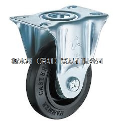 420SR 100-150mm