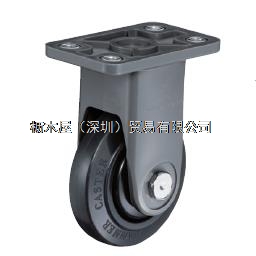 400PSR E型 100.130mm