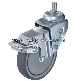 935MA 100.125mm