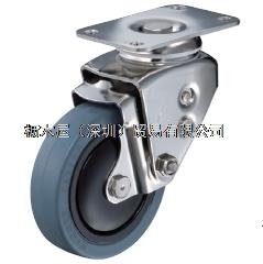 940SOM 100.125mm