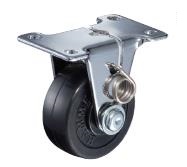 420ER 50mm