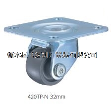 420TP 32mm