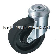 420SPG 100.125mm