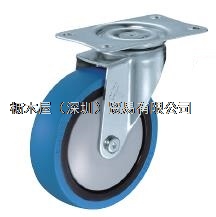420BBE 25-200mm