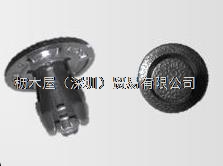 2M7W-02