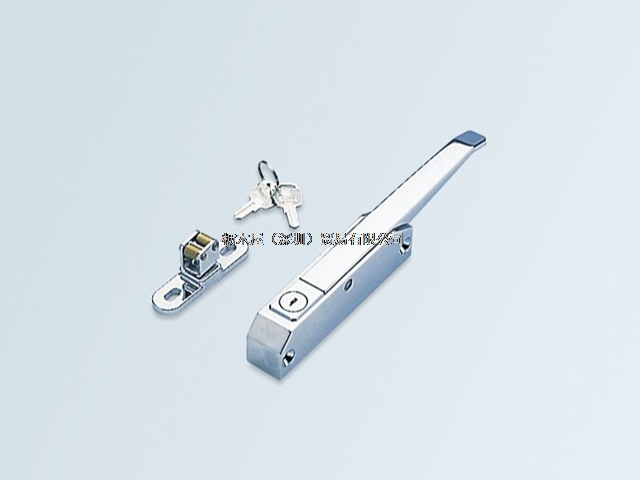 THA-KA-901 冷库用把手