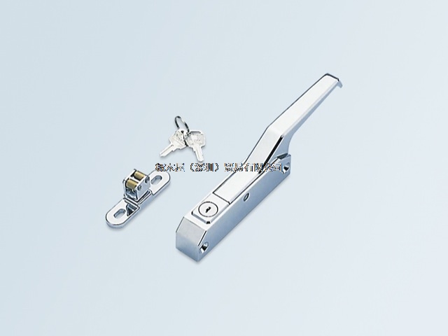 THA-KA-902 冷库用把手