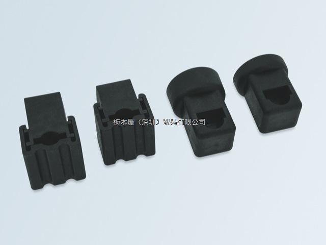 TEA-1001-U41
