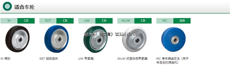 适用脚轮.jpg