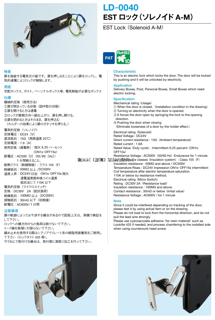 3e3c598cb85ab2a7b53dd599e4f1f0d.png
