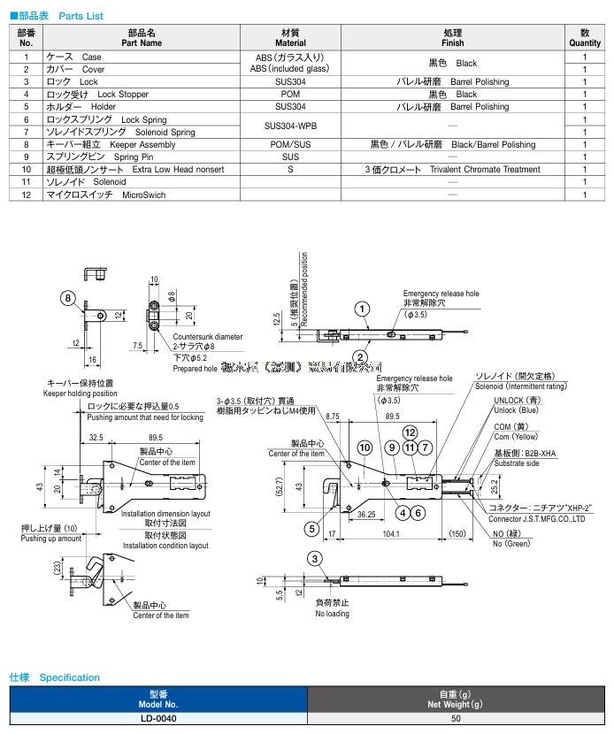 0a837c9fe9609d3f5e0ed6d63c19eb0.png