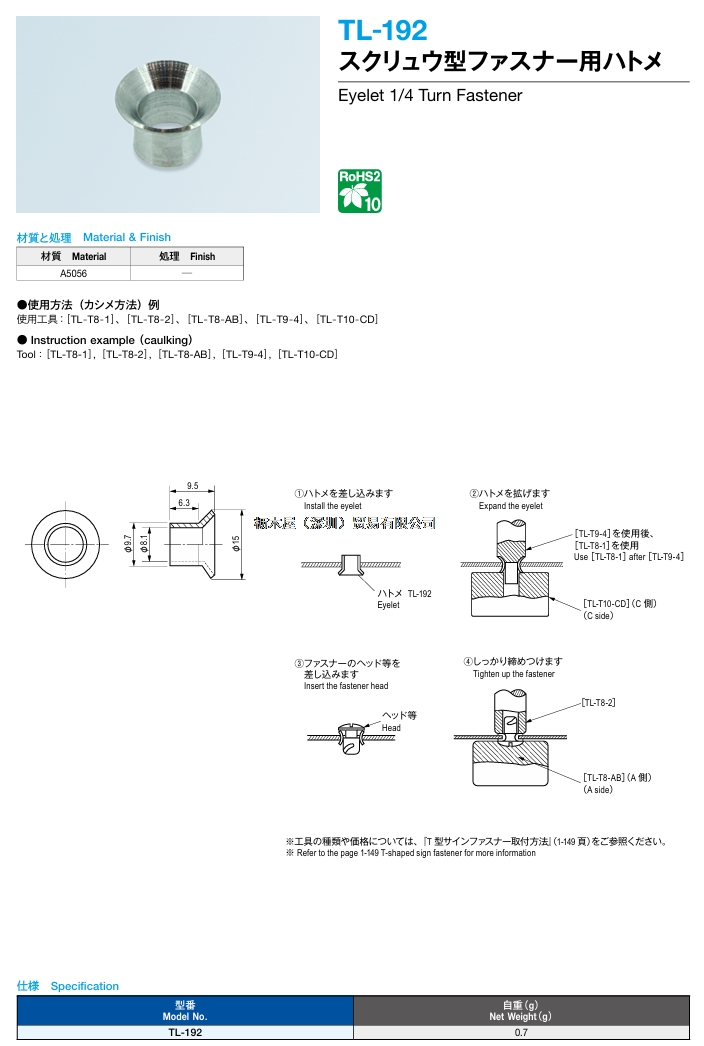 44ca6a12d115d5c8c0c7512a56fdbfb.png